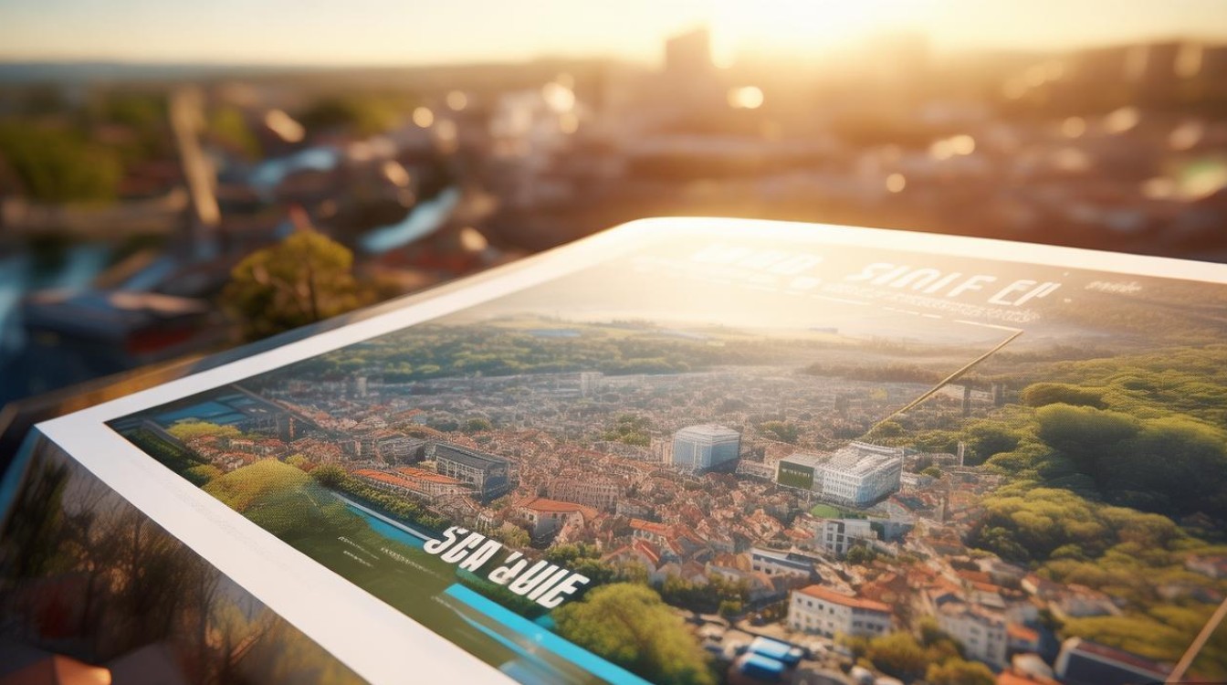 日照景点旅游攻略 日照景点旅游攻略