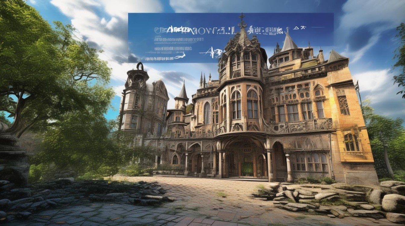 南京新景点 南京新景点