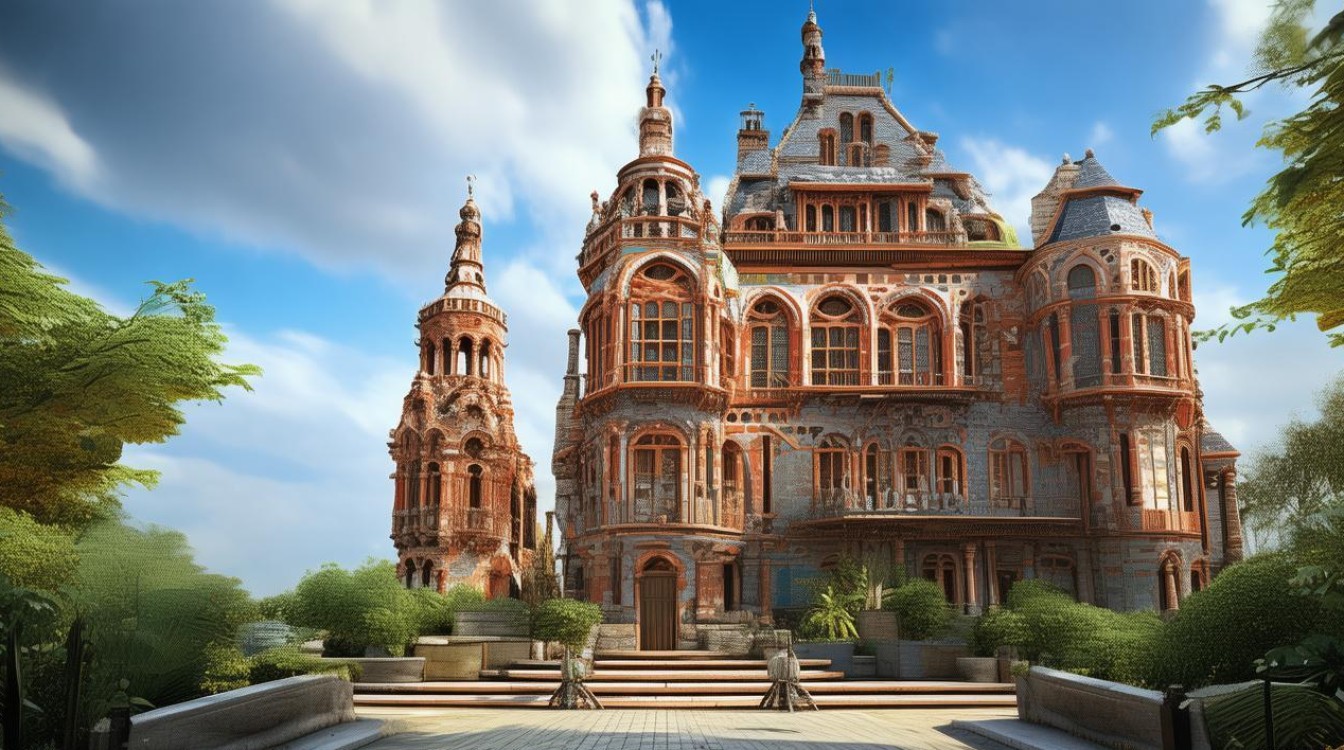 南京新景点 南京新景点