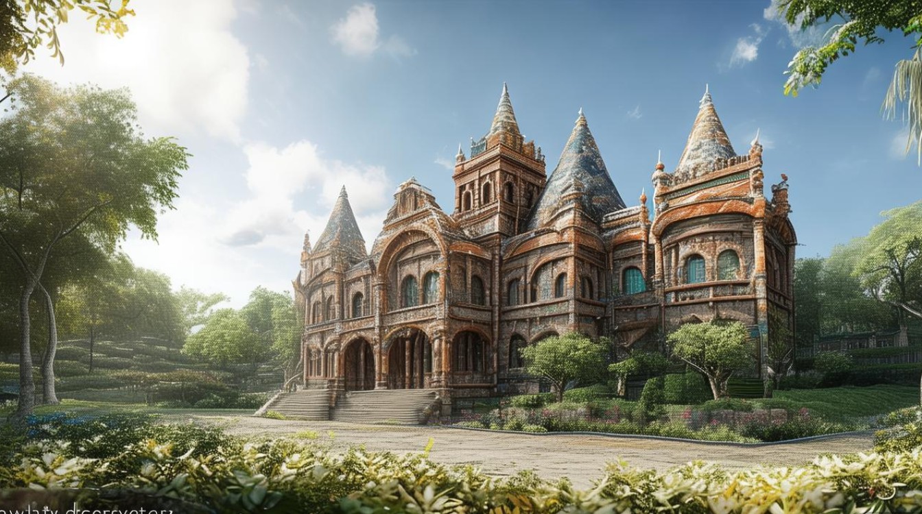 南京新景点 南京新景点