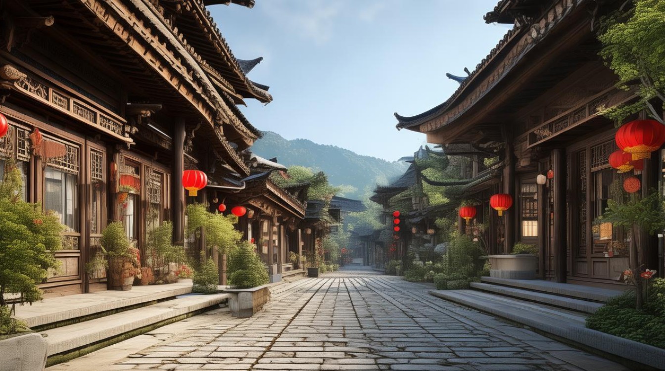 翁源旅游景点 翁源旅游景点