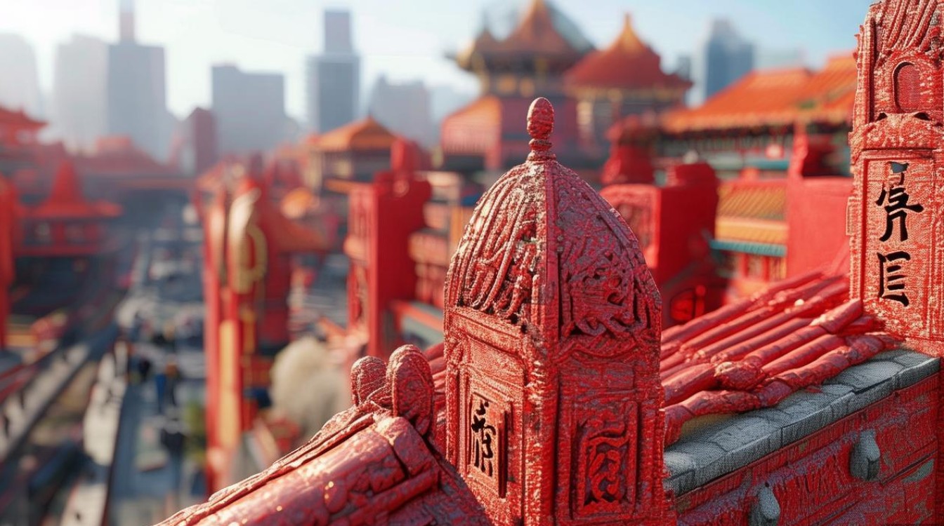 沈阳红色景点 沈阳红色景点