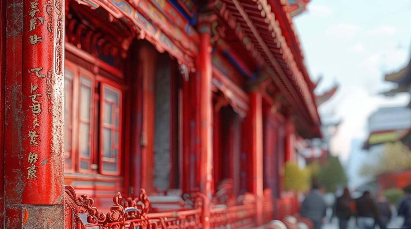 沈阳红色景点 沈阳红色景点