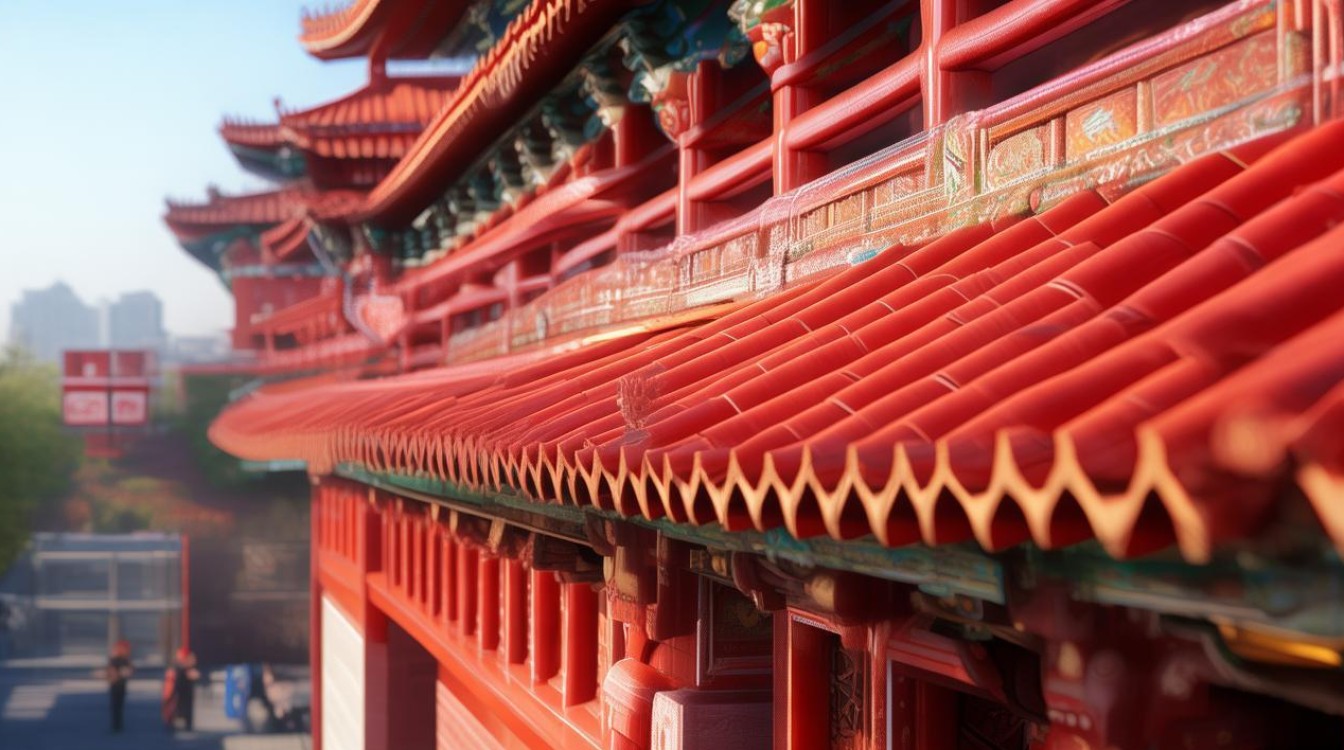 沈阳红色景点 沈阳红色景点