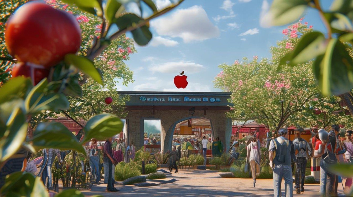 平果旅游景点 平果旅游景点