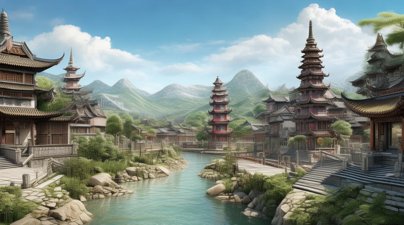 郏县景点有哪些 郏县景点有哪些