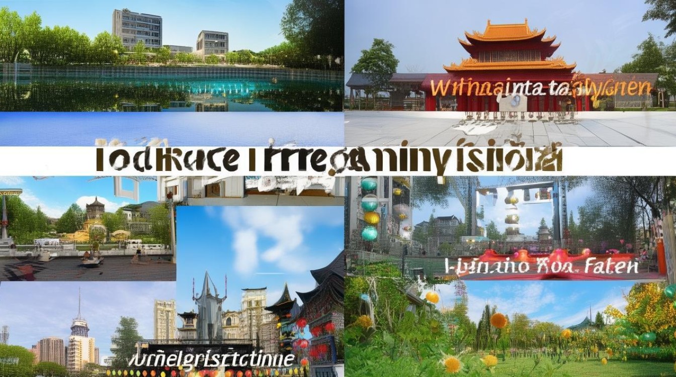 武汉有哪些免费景点 武汉有哪些免费景点