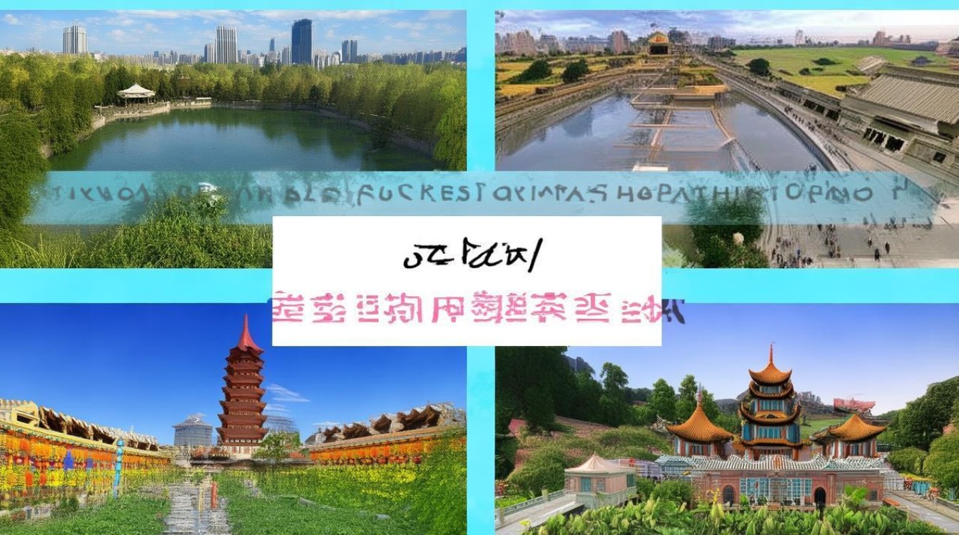 武汉有哪些免费景点 武汉有哪些免费景点