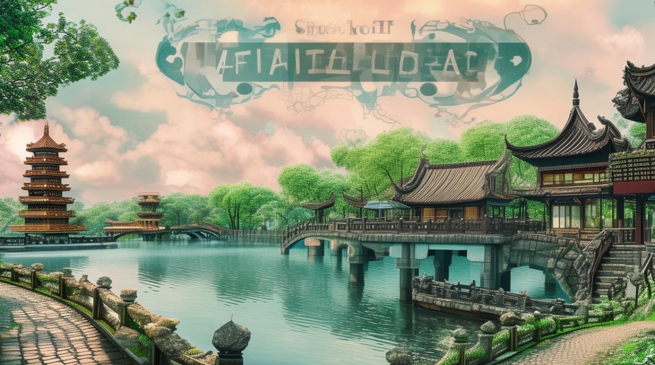 台州附近景点 台州附近景点