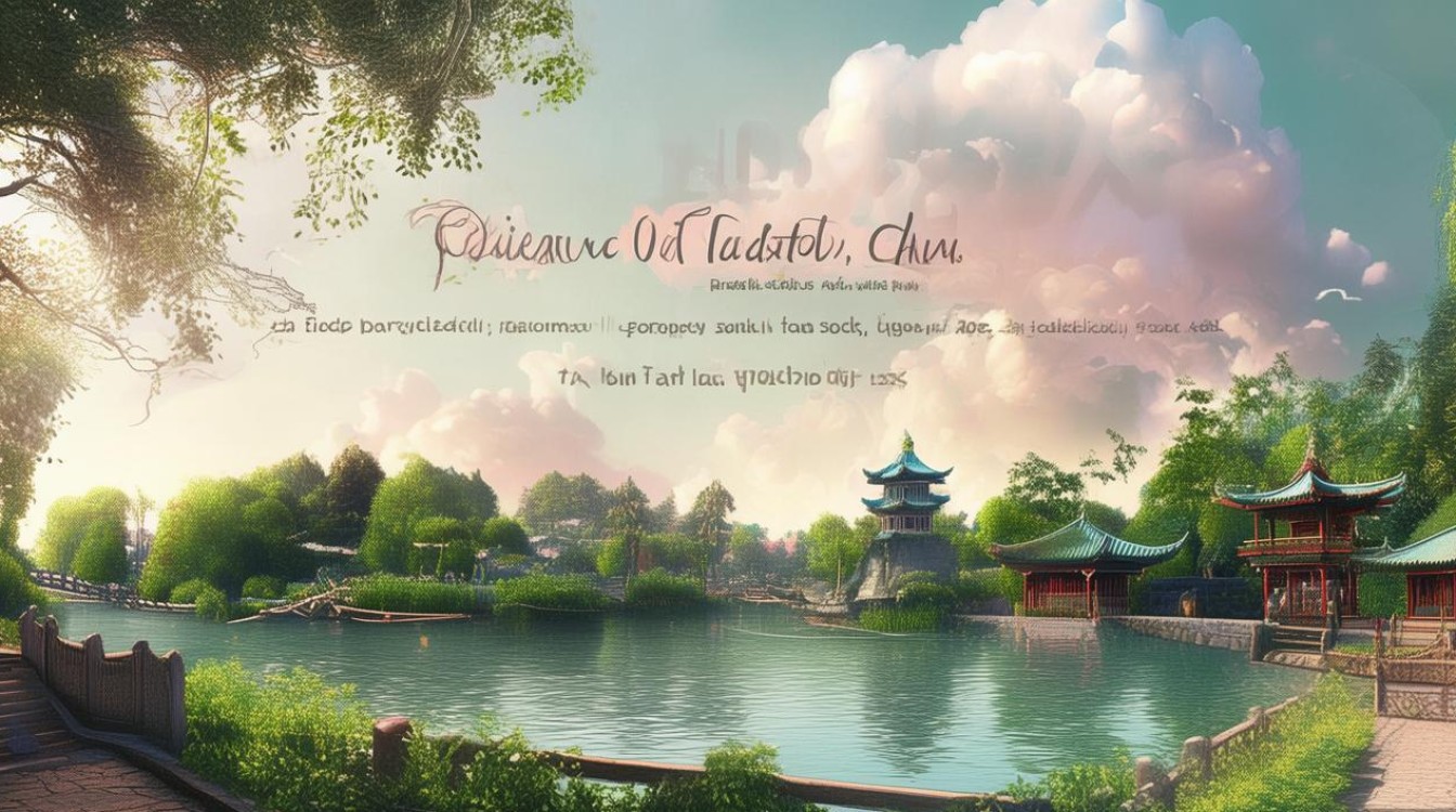 台州附近景点 台州附近景点