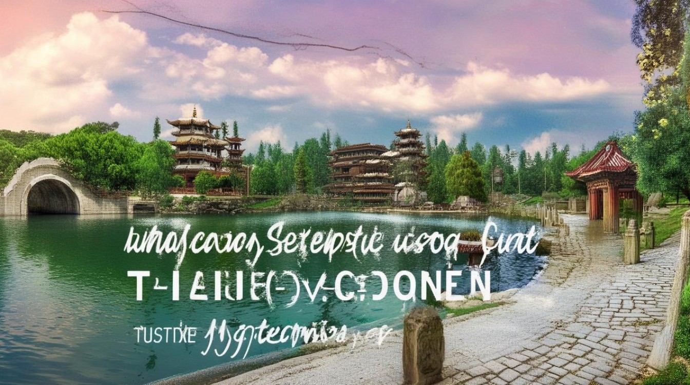 台州附近景点 台州附近景点