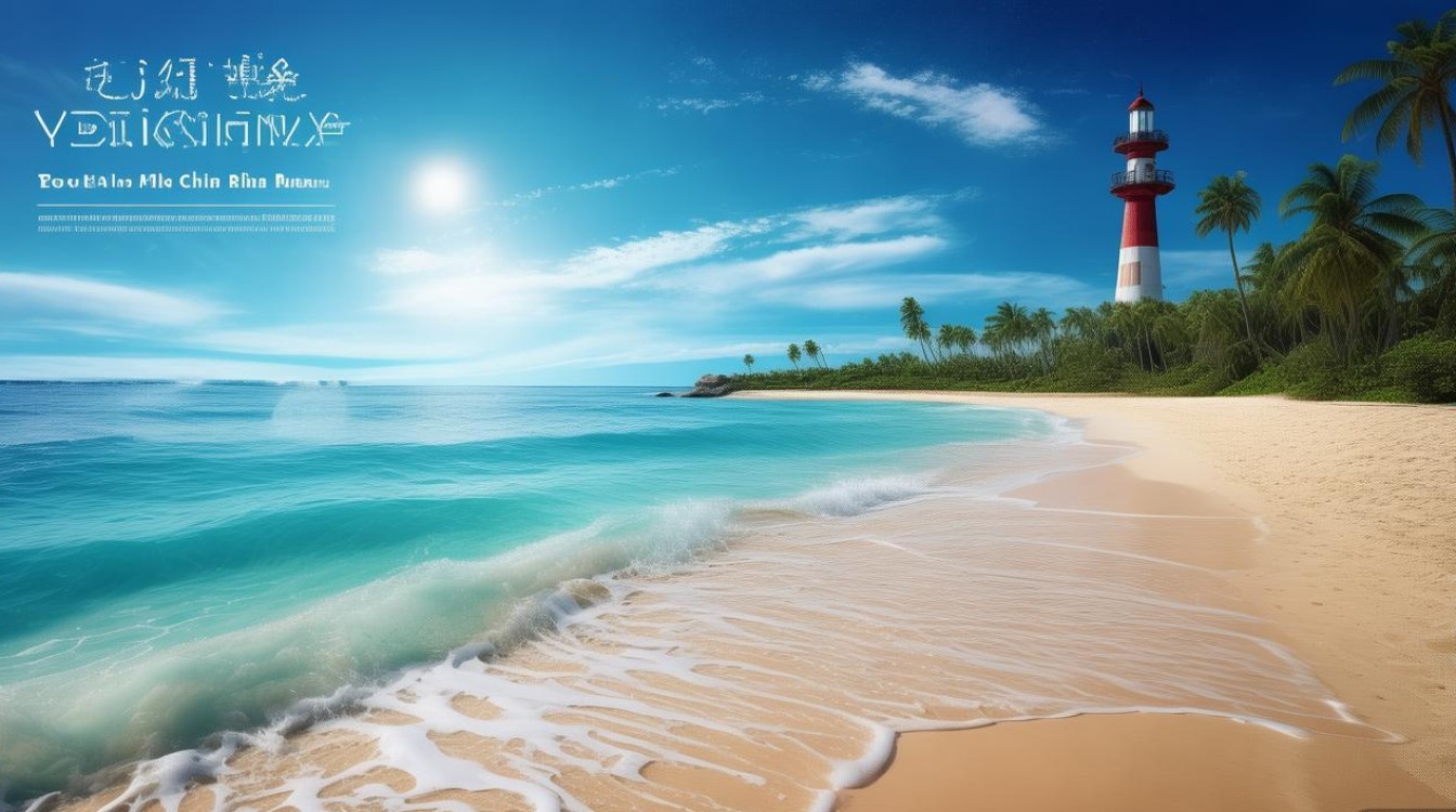 三亚著名景点 三亚著名景点