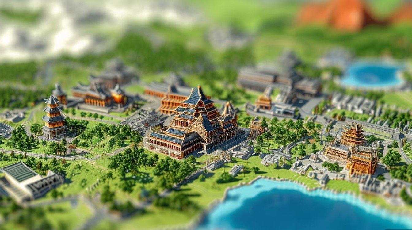 信阳旅游景点大全 信阳旅游景点大全