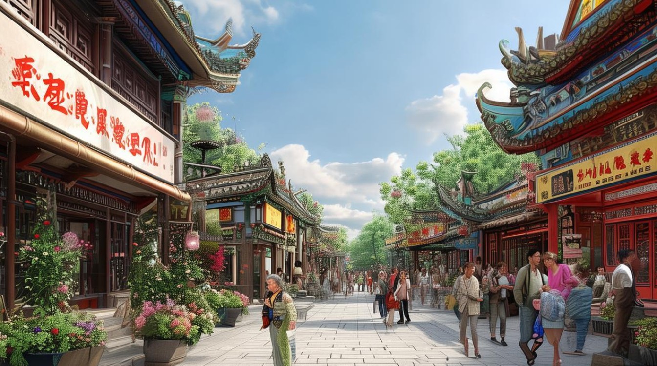 保定游玩景点推荐 保定游玩景点推荐