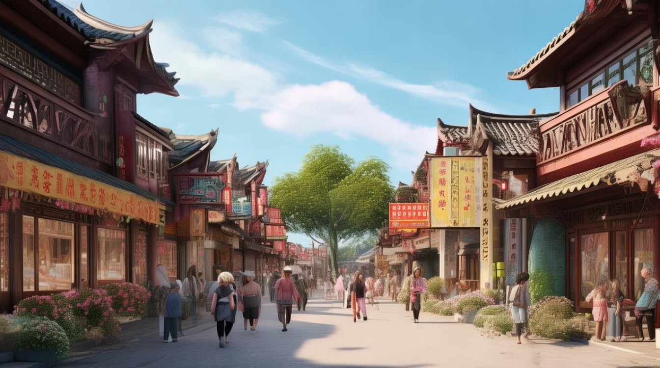 保定游玩景点推荐 保定游玩景点推荐