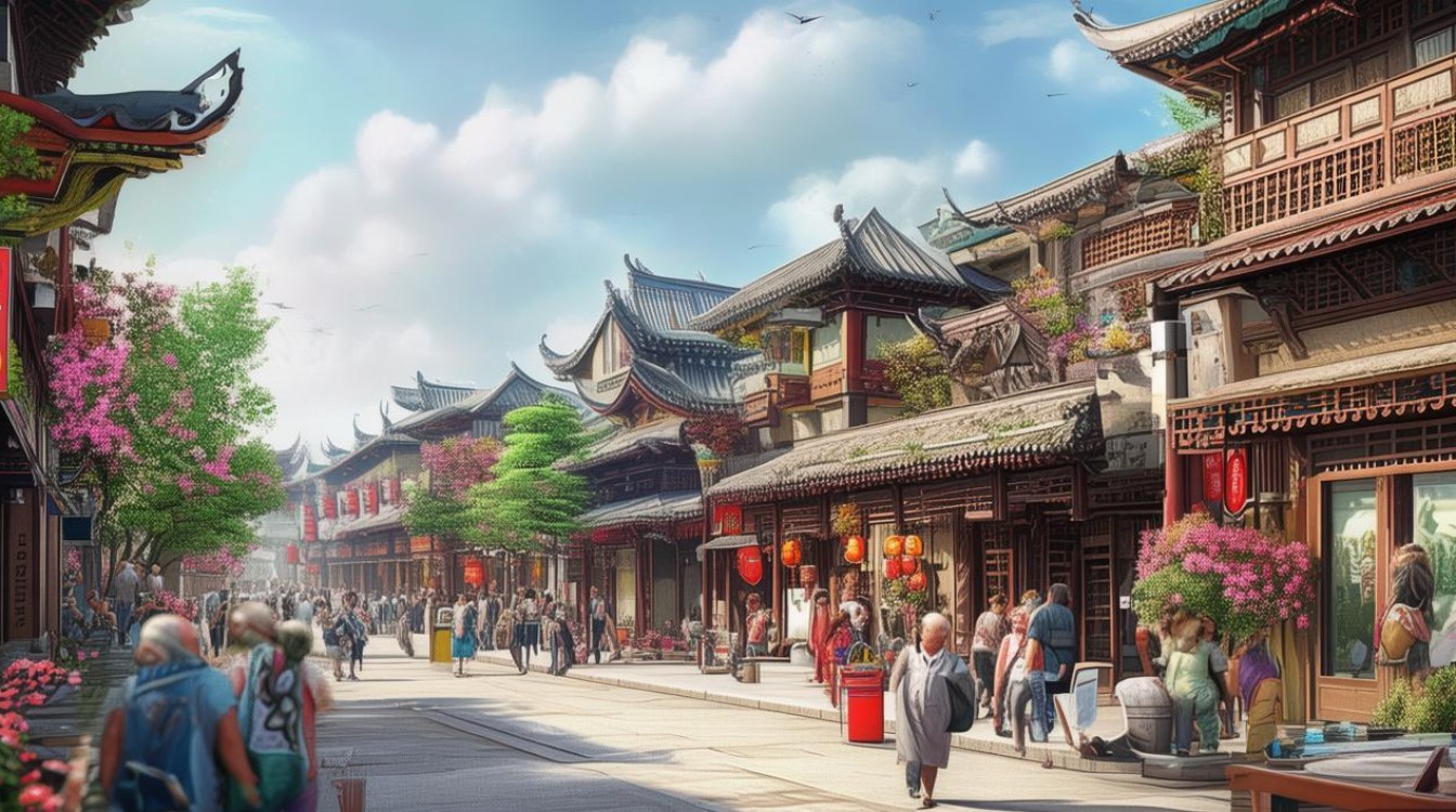 保定游玩景点推荐 保定游玩景点推荐