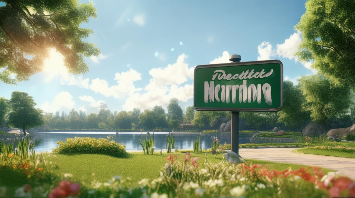 附近免费游玩的景点