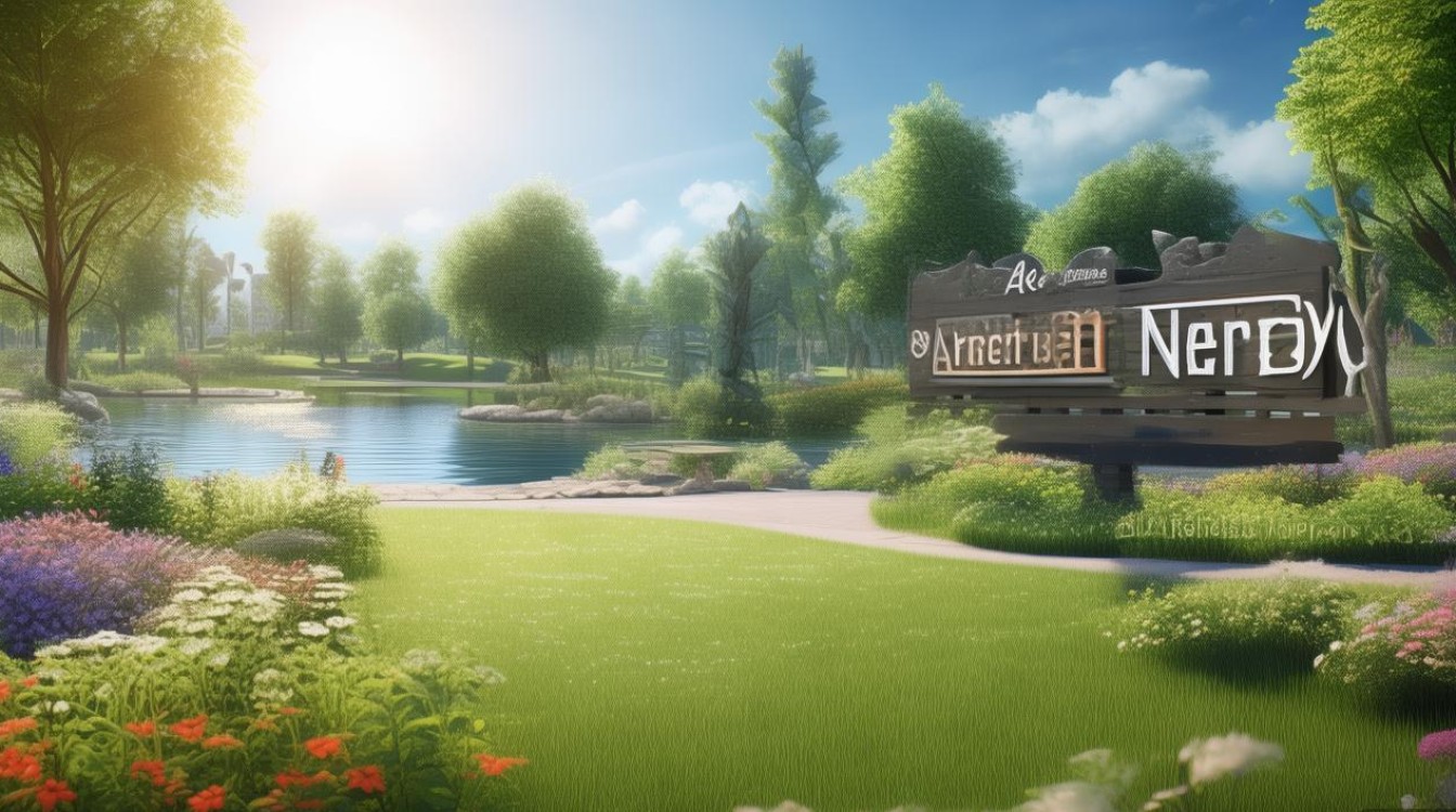 附近免费游玩的景点