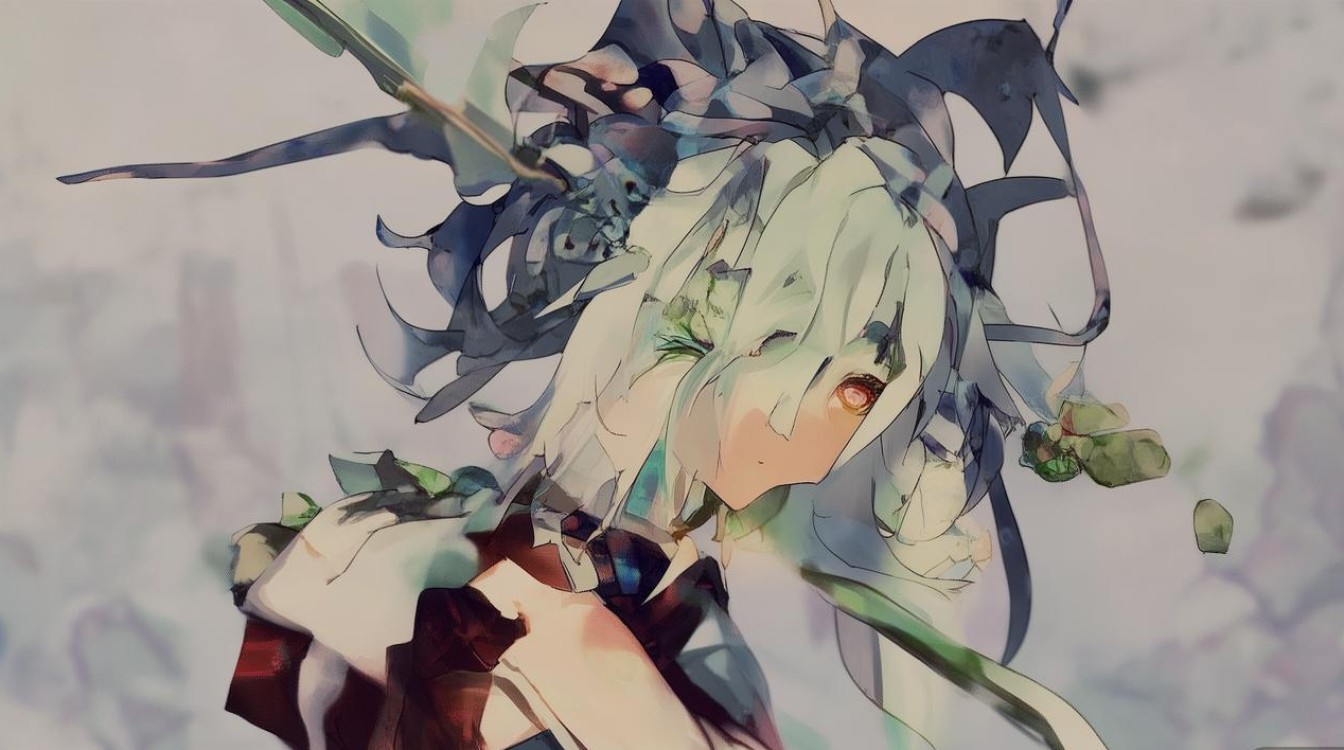 承德好玩的景点 承德好玩的景点