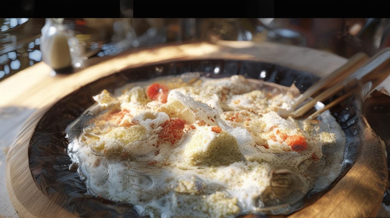 承德好玩的景点 承德好玩的景点