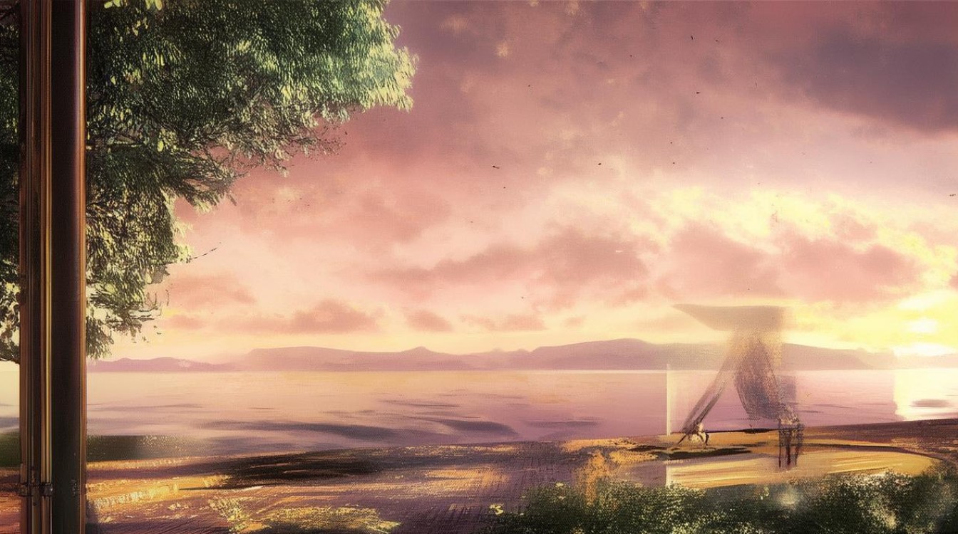 承德好玩的景点 承德好玩的景点