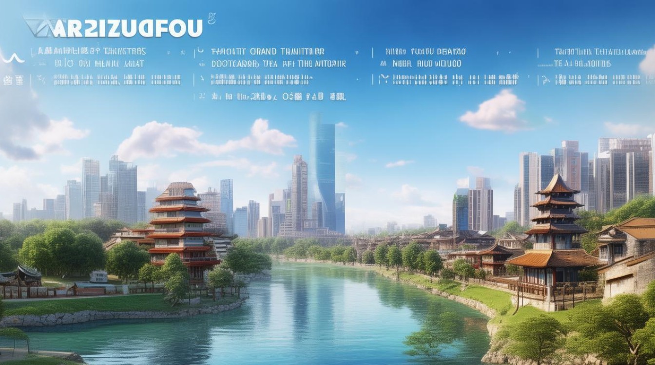 台州有什么景点 台州有什么景点