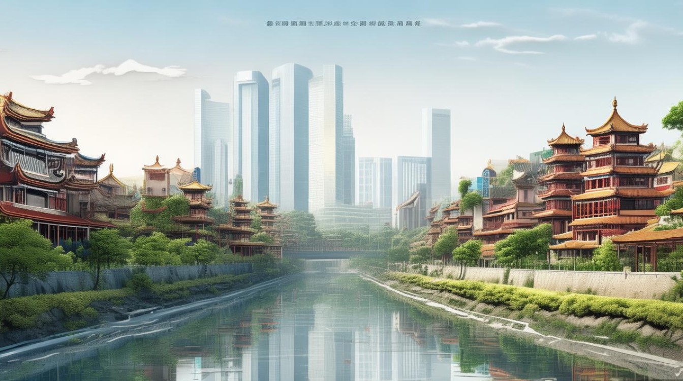 台州有什么景点 台州有什么景点