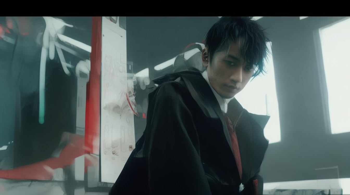 绩溪县景点 绩溪县景点