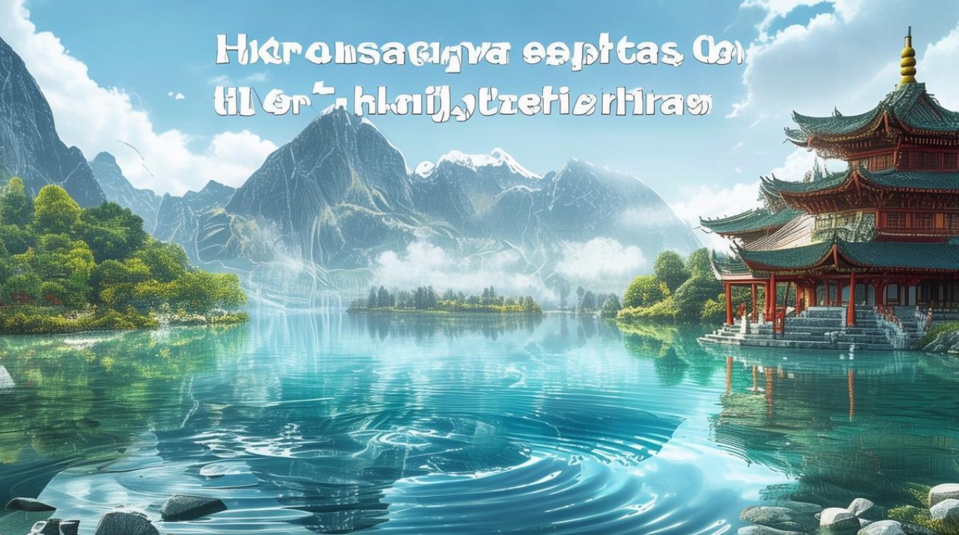 黑龙江省旅游景点 黑龙江省旅游景点