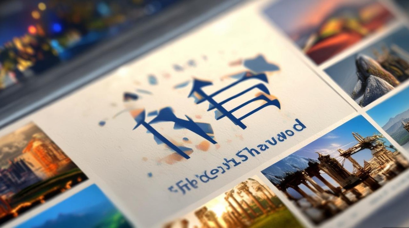 11月旅游景点推荐 11月旅游景点推荐