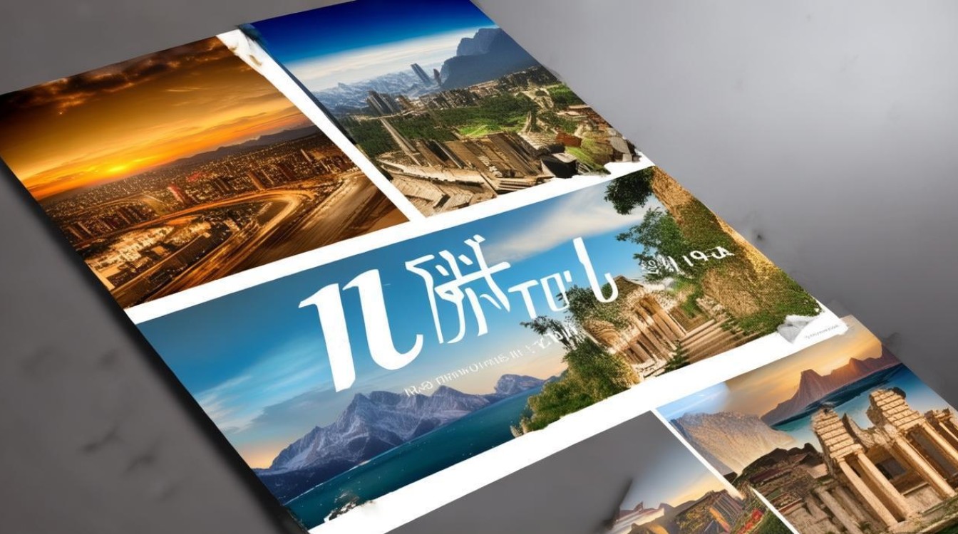 11月旅游景点推荐 11月旅游景点推荐