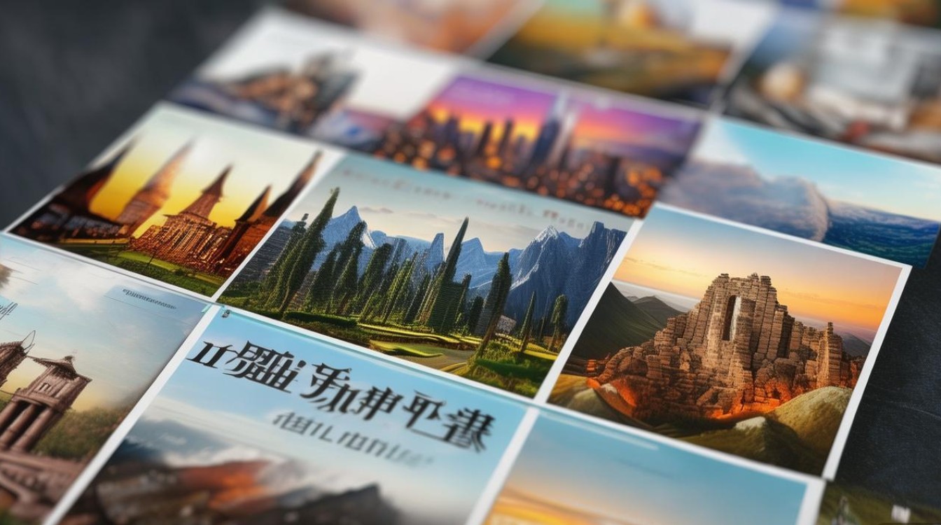 11月旅游景点推荐 11月旅游景点推荐