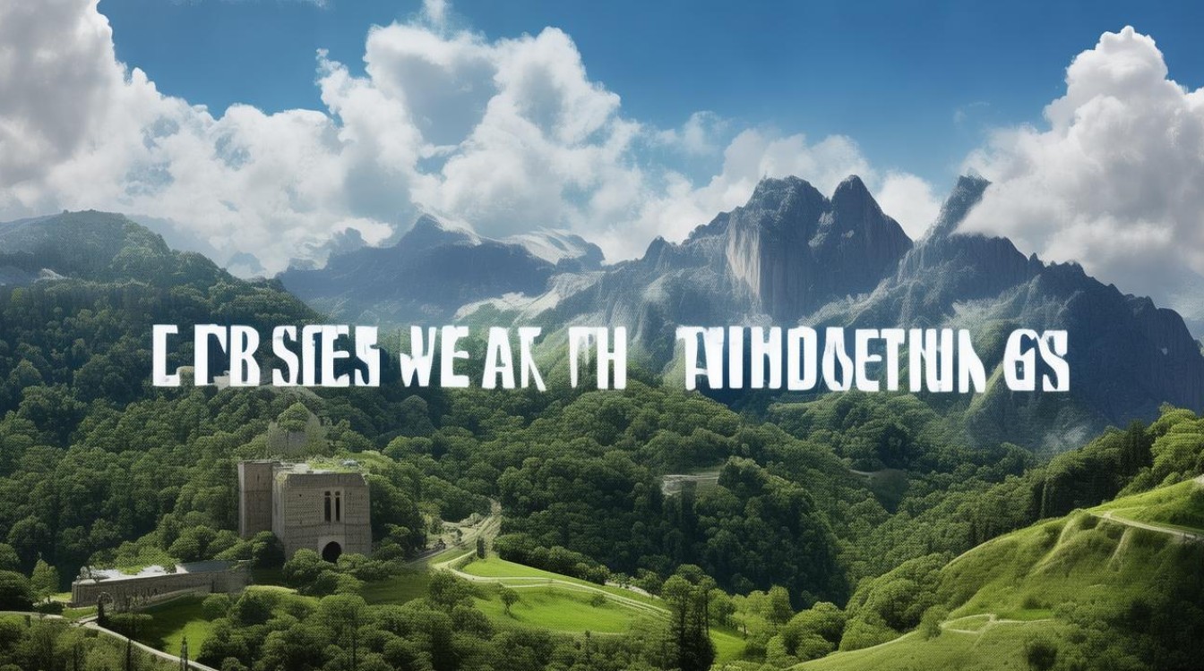 看图猜景点 看图猜景点