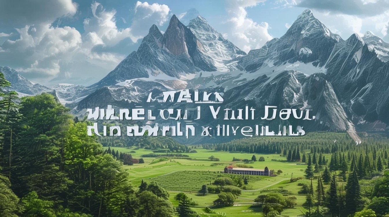 看图猜景点 看图猜景点