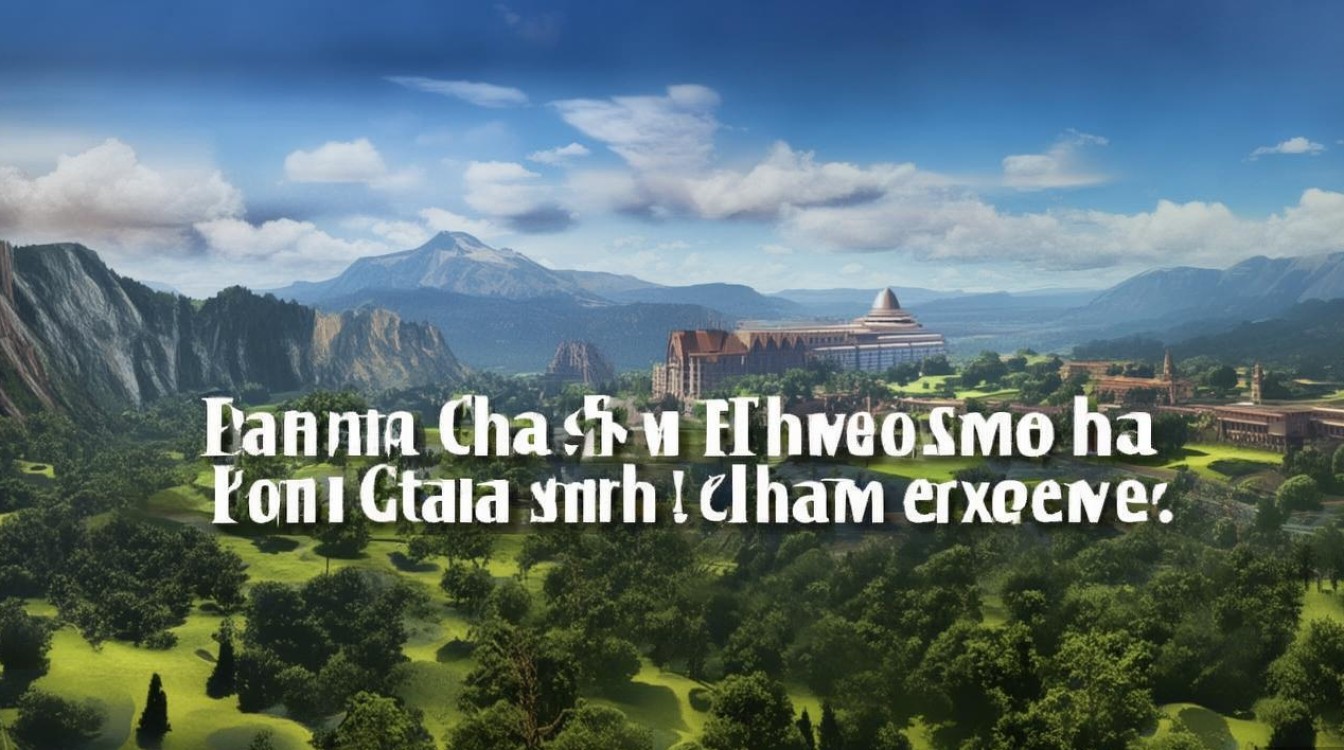 看图猜景点 看图猜景点