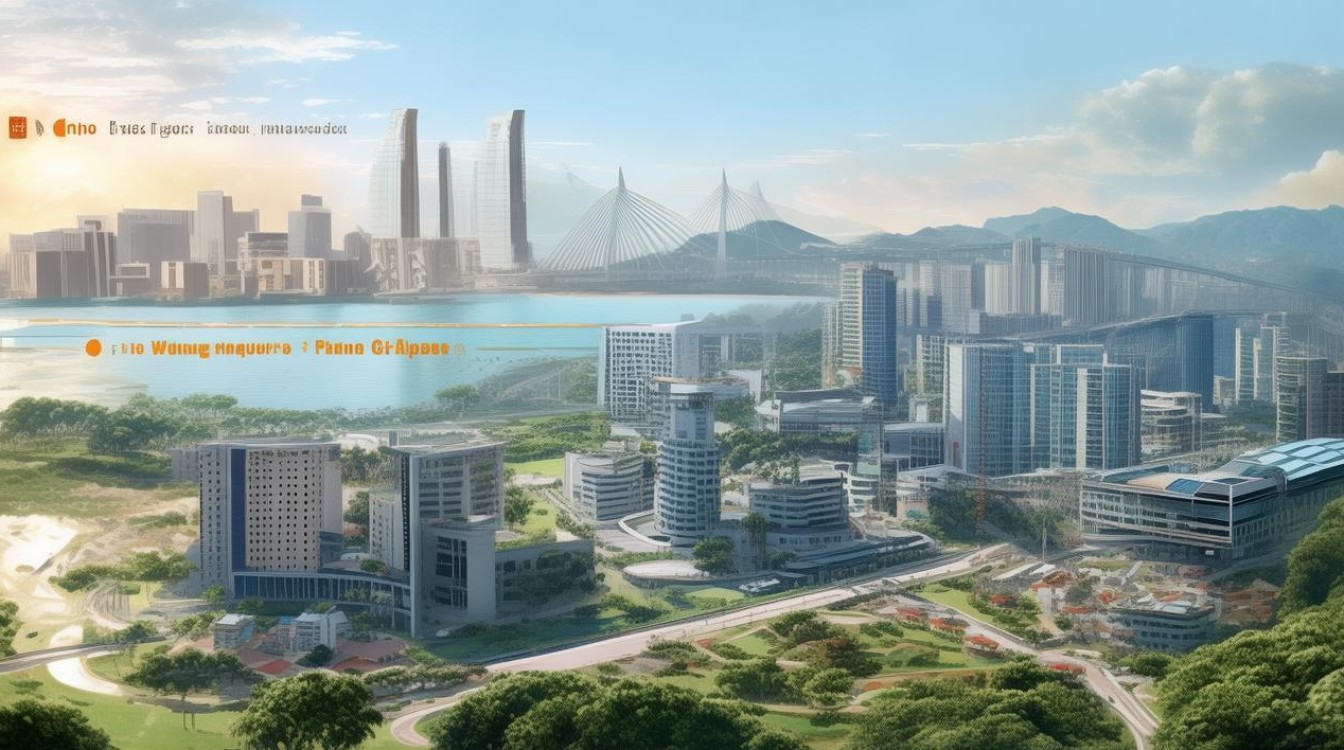 海口一日游景点 海口一日游景点