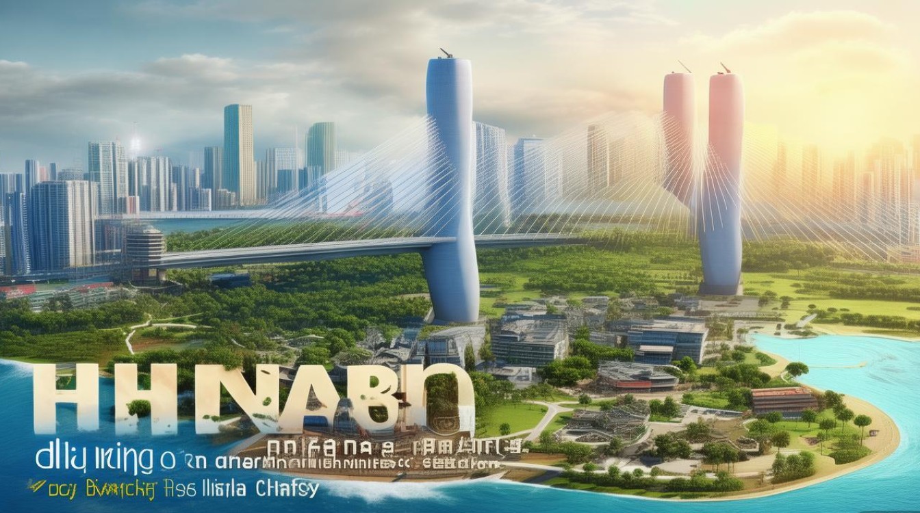 海口一日游景点 海口一日游景点