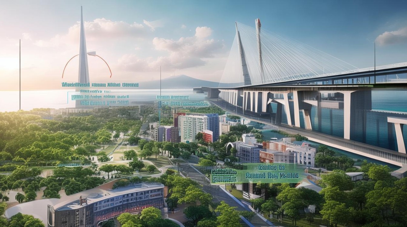 海口一日游景点 海口一日游景点