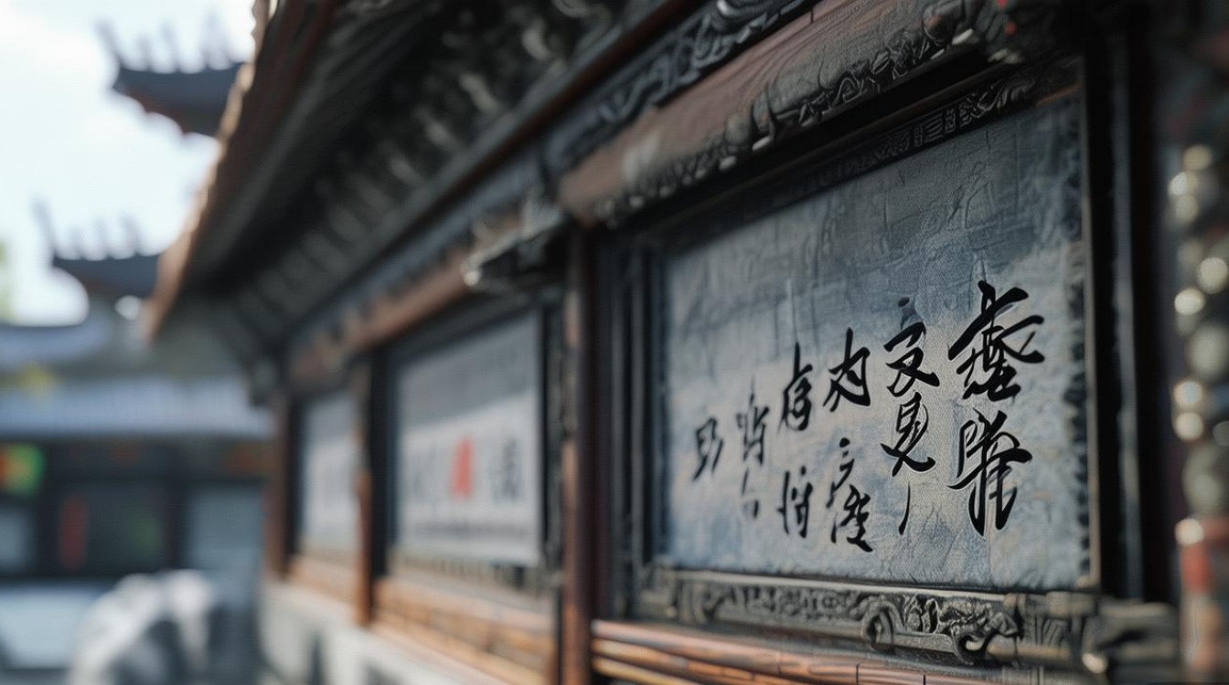 江苏南京景点 江苏南京景点