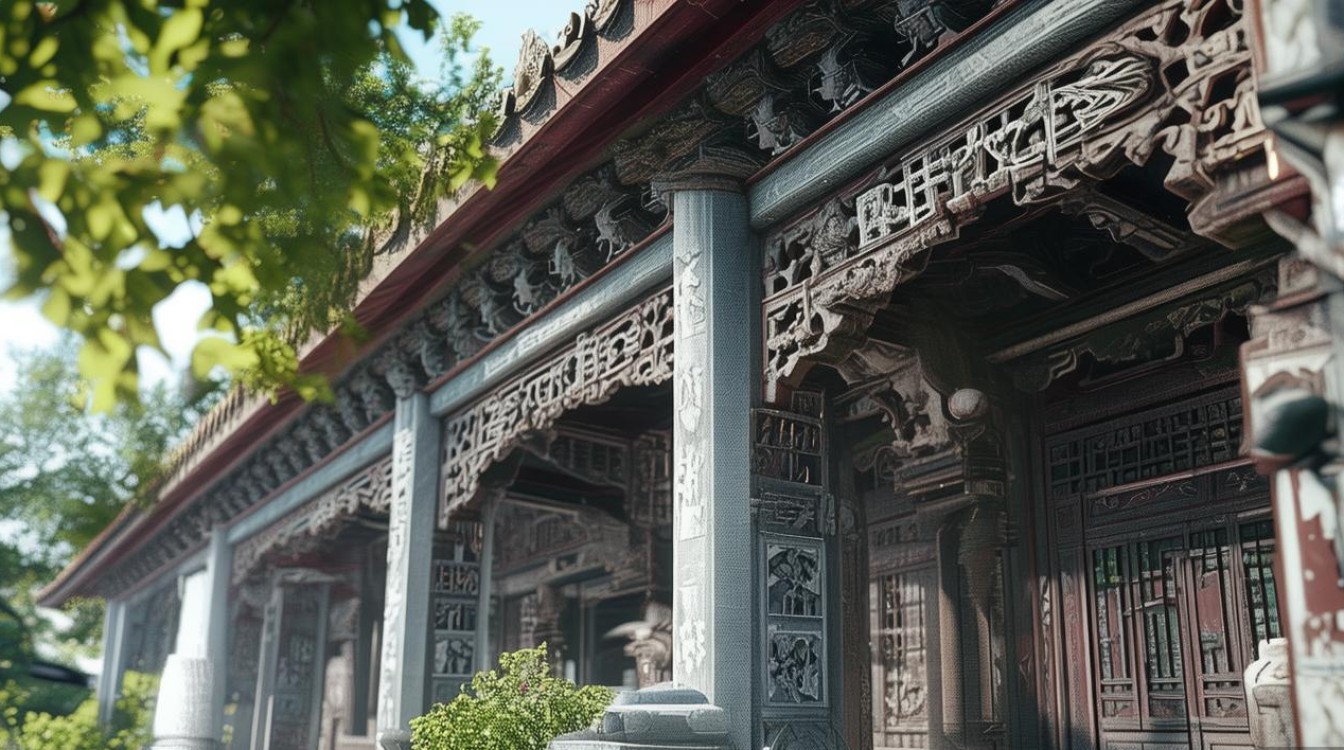 江苏南京景点 江苏南京景点