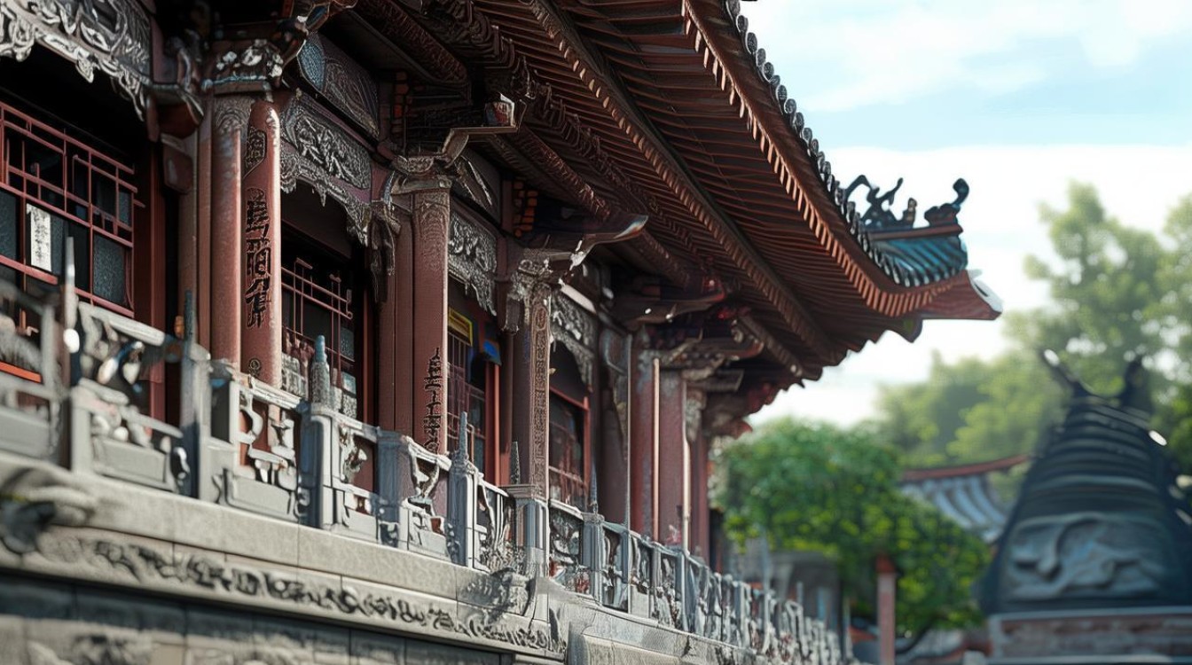 江苏南京景点 江苏南京景点