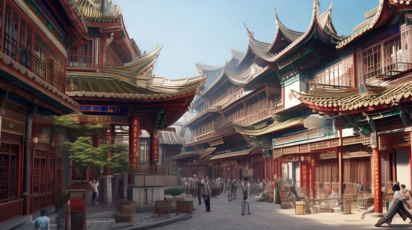 玉门市景点 玉门市景点