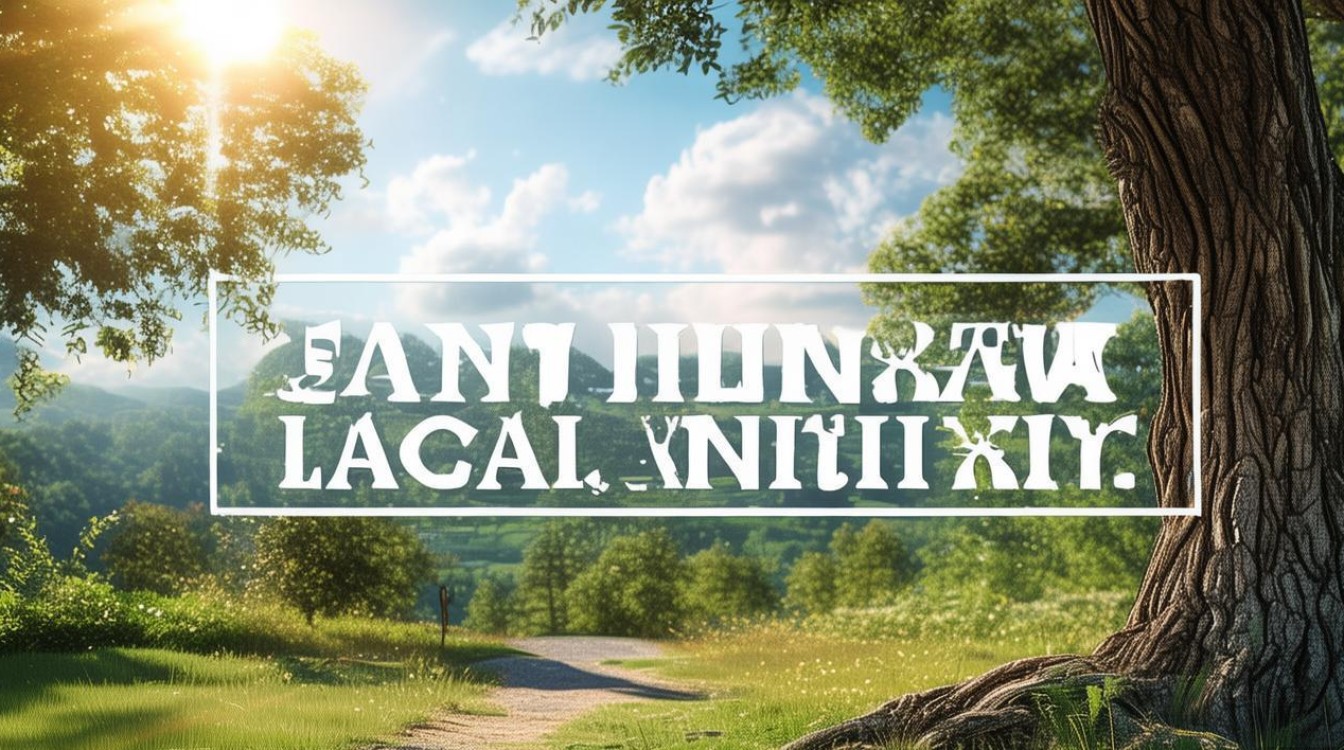 日照有什么景点