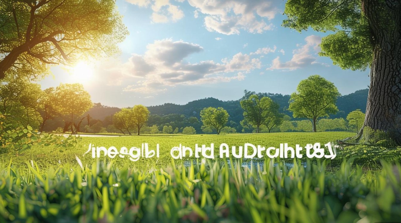 日照有什么景点