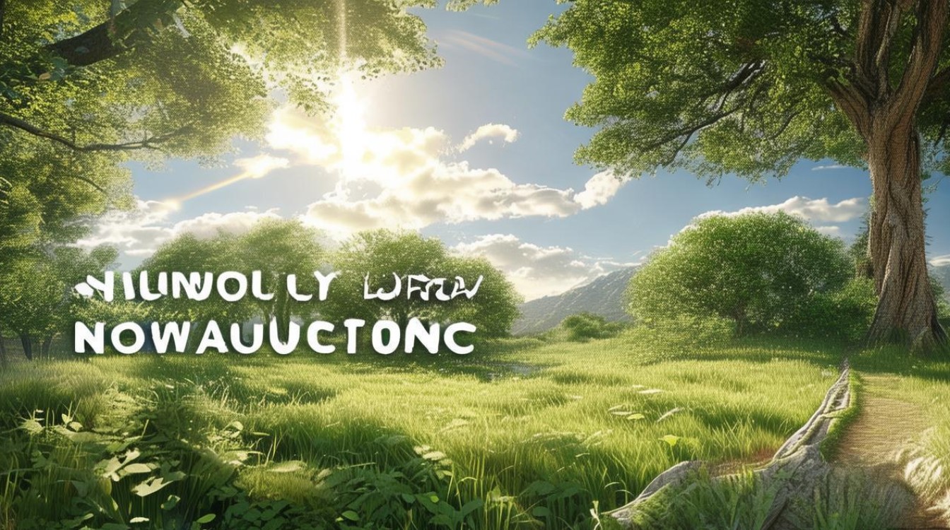 日照有什么景点