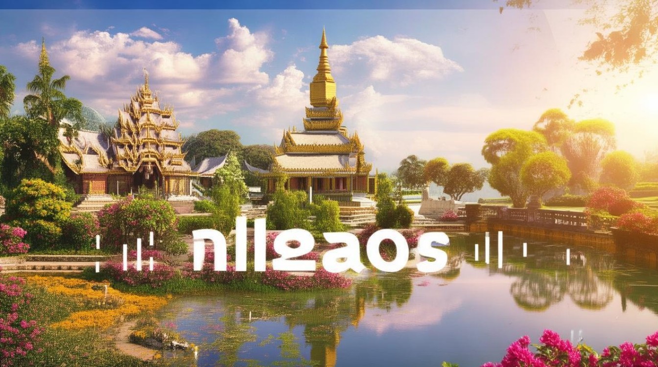 老挝景点介绍