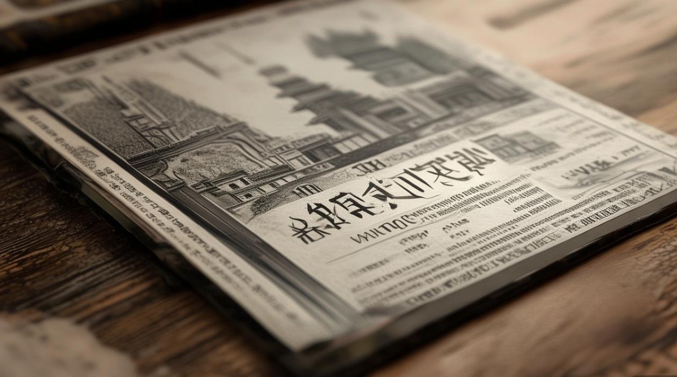 大同旅游景点介绍