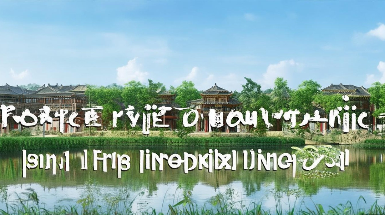 江西旅游景点免费