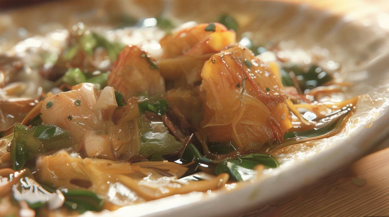 喀纳斯景点介绍