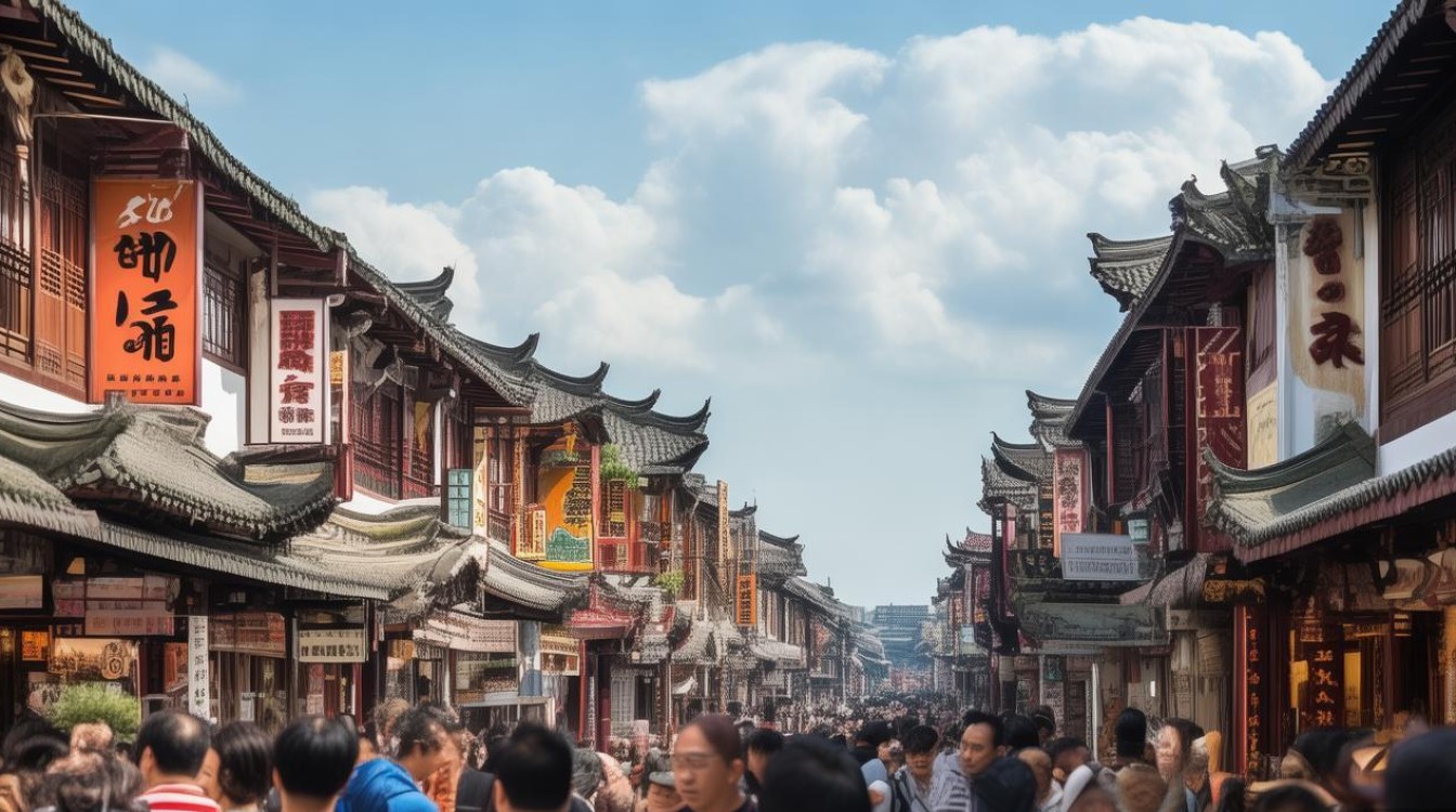 佛山南海区景点 佛山南海区景点